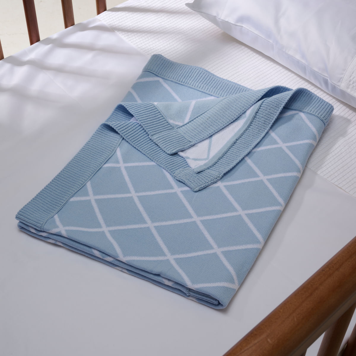 07 03 0322 Manta Tradizione Azul Bebe 001.jpg